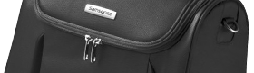 ������ �� ��������� Samsonite �� 50%