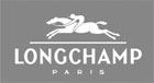 Longchamp