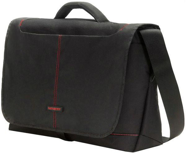    Samsonite U42*001