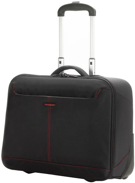 - Samsonite U42*008