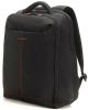    Samsonite U42*002