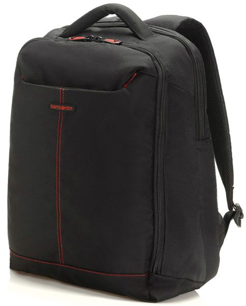    Samsonite U42*002