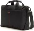    Samsonite U42*004