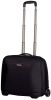 - Samsonite U43*007