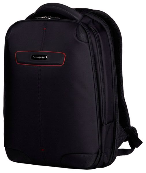    Samsonite U43*006