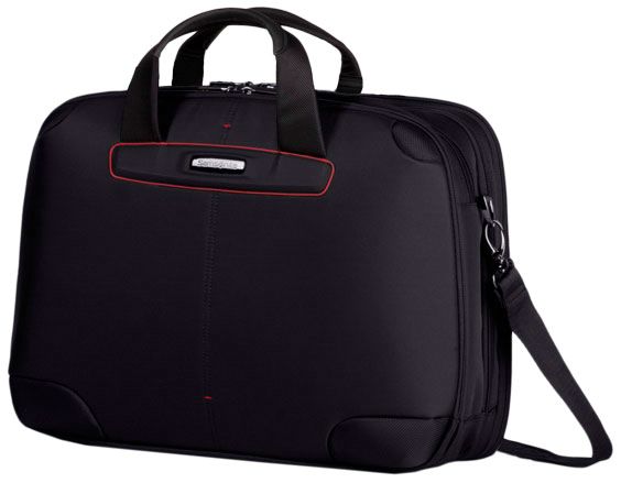    Samsonite U43*004