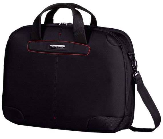    Samsonite U43*003