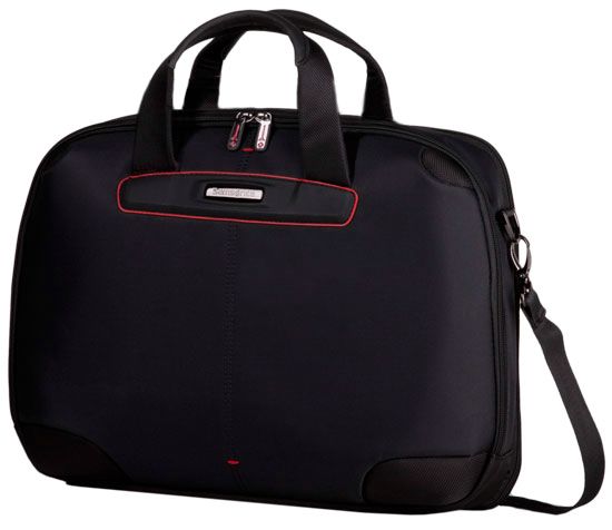    Samsonite U43*002