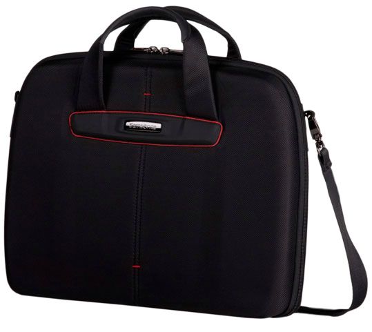    Samsonite U43*001