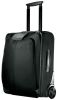 - Samsonite V25*008