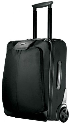 - Samsonite V25*008