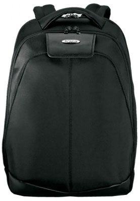    Samsonite V25*002