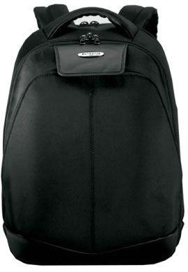    Samsonite V25*001