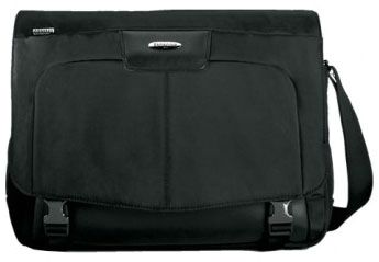    Samsonite V25*009