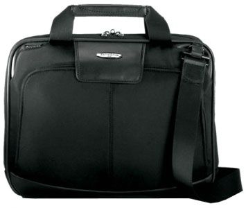    Samsonite V25*004