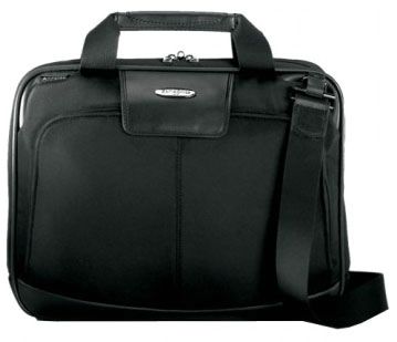    Samsonite V25*003