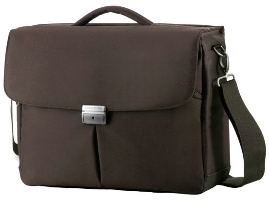    Samsonite V93*018