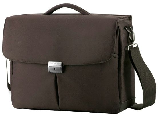    Samsonite V93*018