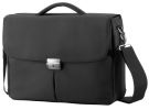    Samsonite V93*017