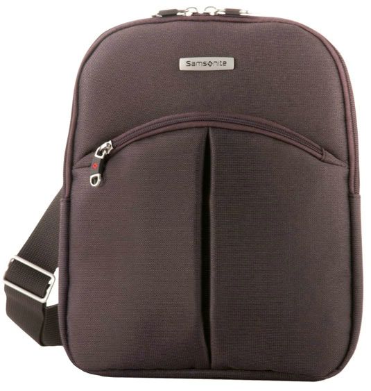 - Samsonite V93*014