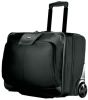 - Samsonite V25*007