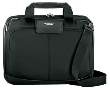    Samsonite V25*005