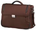    Samsonite V71*101