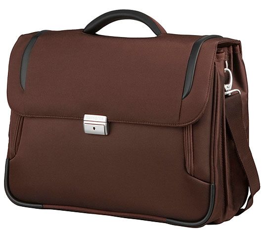    Samsonite V71*102