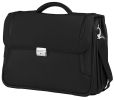    Samsonite V71*103