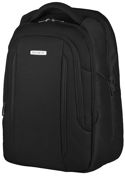    Samsonite V71*105