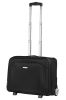 - Samsonite V71*117