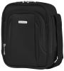 - Samsonite V71*106