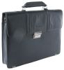   Birkley PB-101207A