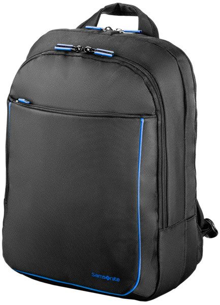    Samsonite 11U*003