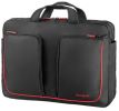    Samsonite 11U*002