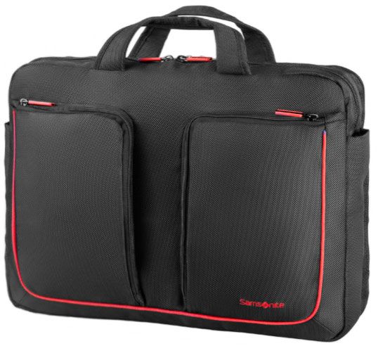    Samsonite 11U*002