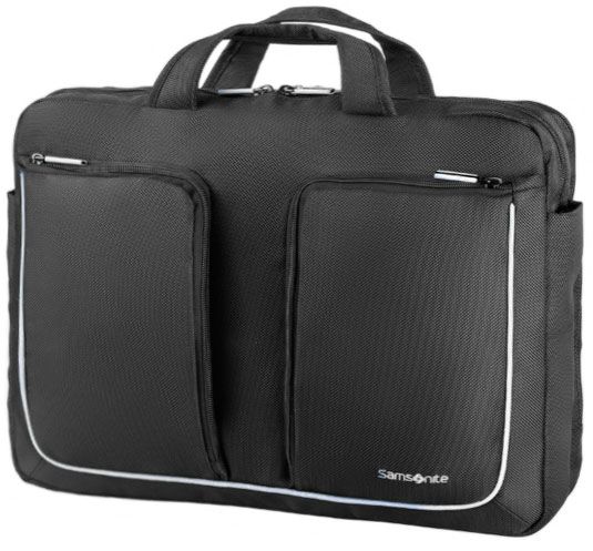    Samsonite 11U*001