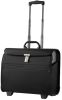 - Samsonite U93*002