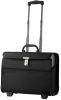 - Samsonite U93*003