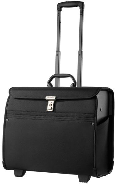 - Samsonite U93*004