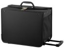 - Samsonite U93*001