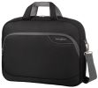    Samsonite U32*006