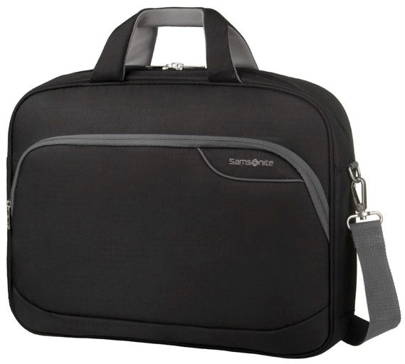    Samsonite U32*006