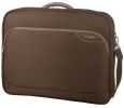    Samsonite U32*005