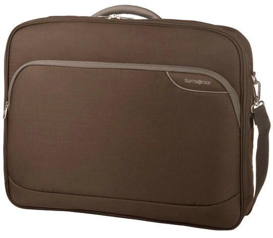    Samsonite U32*005