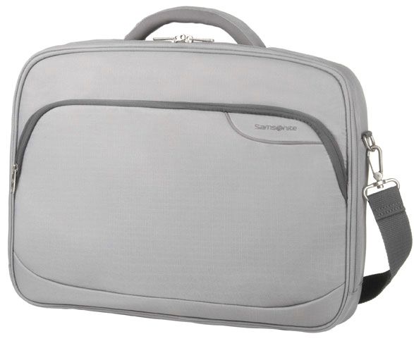    Samsonite U32*002