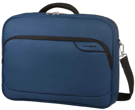    Samsonite U32*004