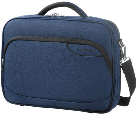    Samsonite U32*001