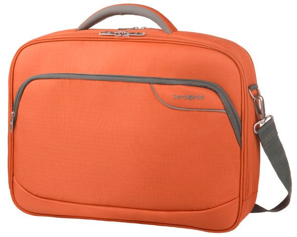    Samsonite U32*003