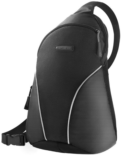  Samsonite 16U*005